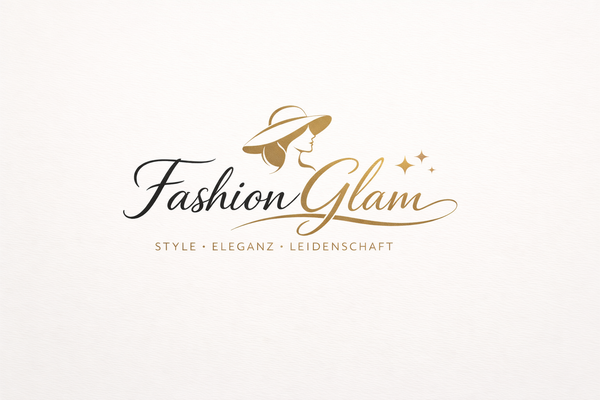 FashionGlam