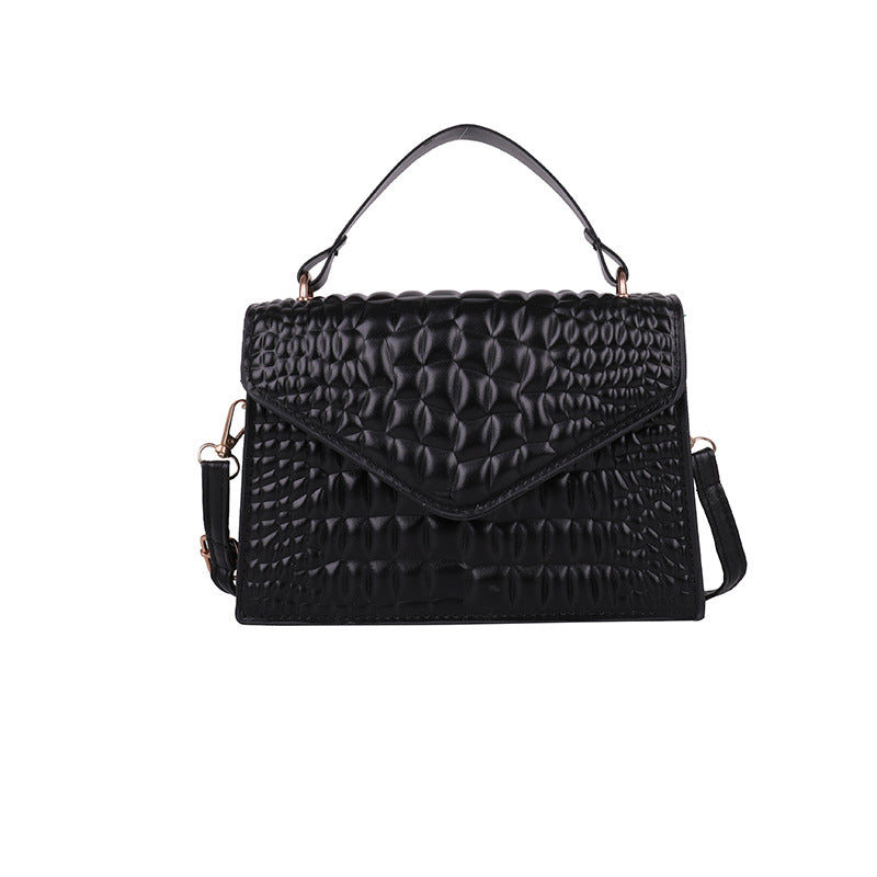 Modische Handtasche