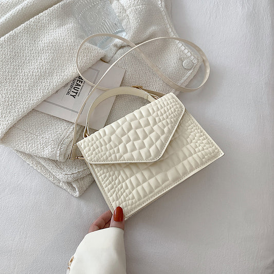 Modische Handtasche