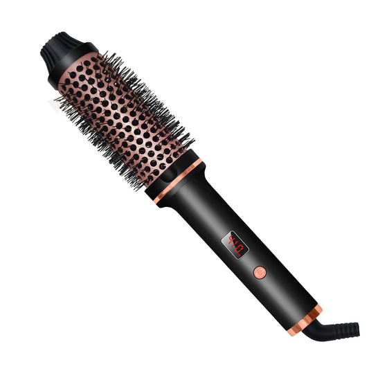 Spule für Frauenhaare friseur berger spich für haare spich