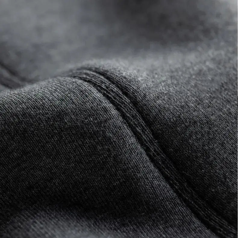 Damen Leggings mit hoher Taille