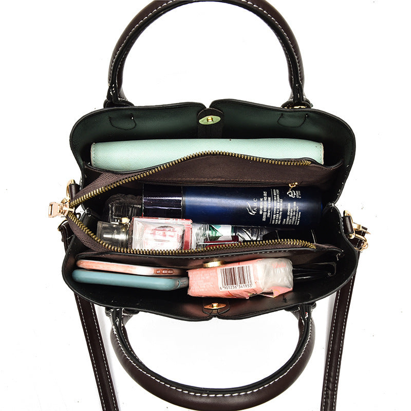 Mode-Handtasche für Damen
