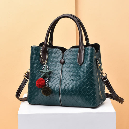 Mode-Handtasche für Damen