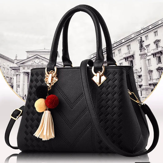 Frauen Handtaschen umhängetasche