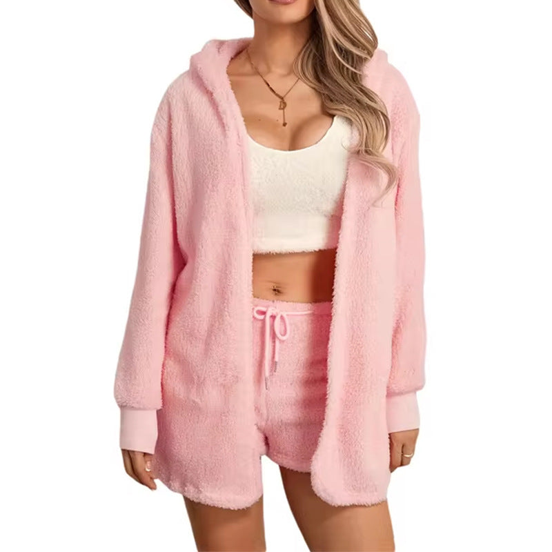 Homewear für Damen