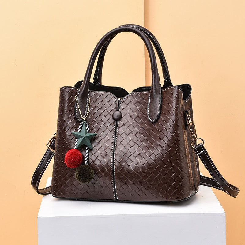 Mode-Handtasche für Damen